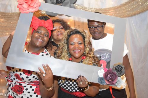 Family-Reunion- 18-82