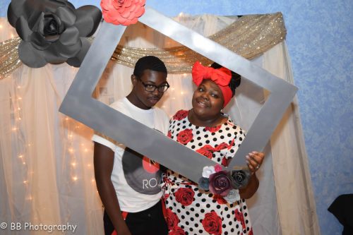 Family-Reunion- 18-83