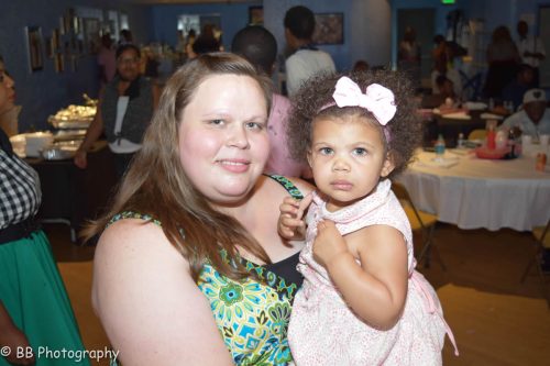 Family-Reunion- 18-84