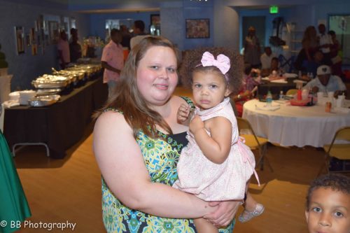 Family-Reunion- 18-85