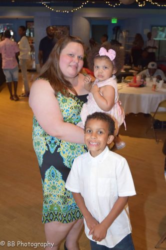 Family-Reunion- 18-86