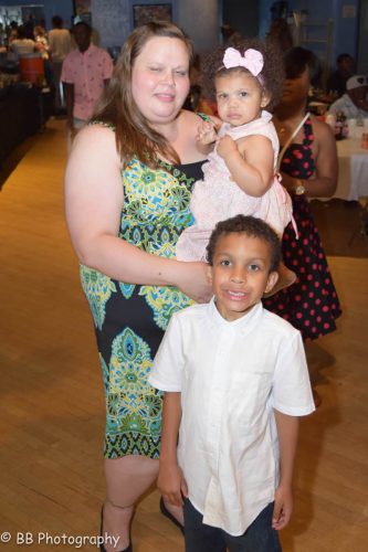 Family-Reunion- 18-87