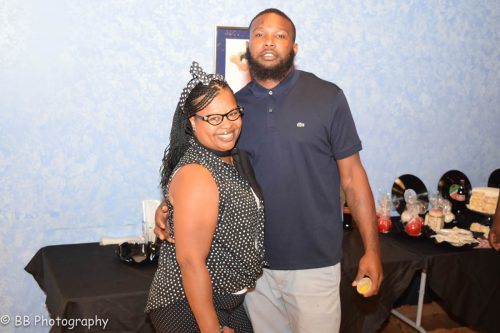 Family-Reunion- 18-88