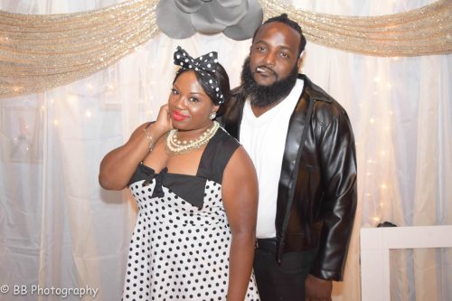 Family-Reunion- 18-89