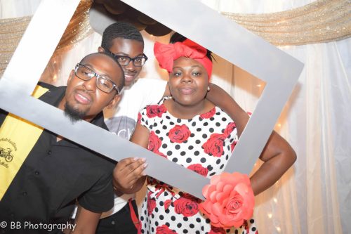 Family-Reunion- 18-90