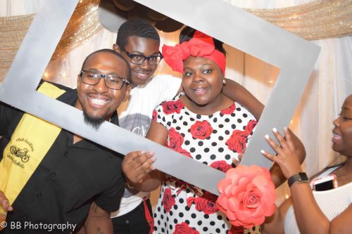 Family-Reunion- 18-91