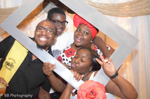 Family-Reunion- 18-92