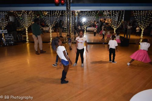 Family-Reunion- 18-93