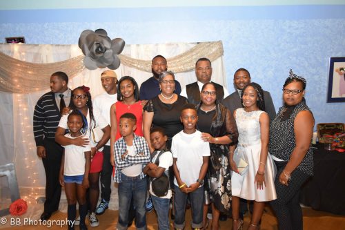 Family-Reunion- 18-97