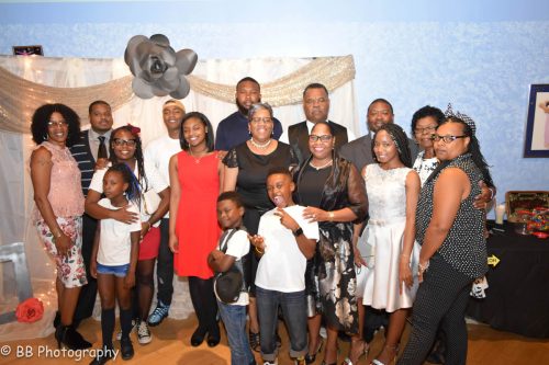 Family-Reunion- 18-99